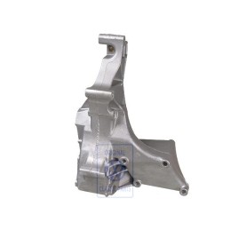 VW Original Support P. Alternateur - 074145167C