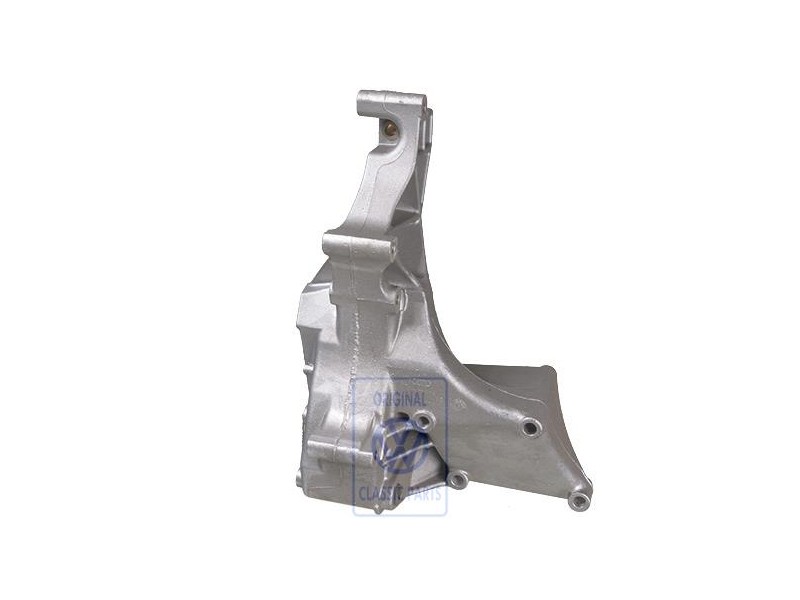 VW Original Support P. Alternateur - 074145167C