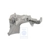 VW Original Support P. Alternateur - 074145167E