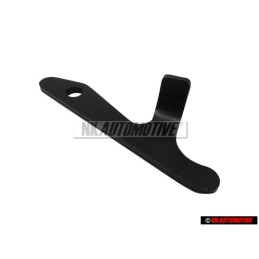 VW Original Loquet De Capote - 155871392