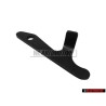 VW Original Loquet De Capote - 155871392