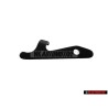 VW Original Loquet De Capote - 155871392