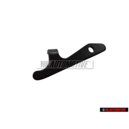 VW Original Loquet De Capote - 155871392