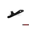 VW Original Loquet De Capote - 155871392