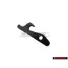 VW Original Loquet De Capote - 155871392