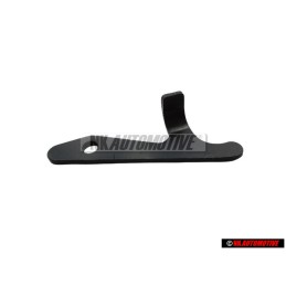 VW Original Loquet De Capote - 155871392