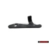 VW Original Loquet De Capote - 155871392