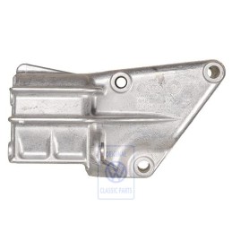 VW Original Support Pour Pompe A Ailettes - 074145167H