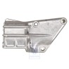 VW Original Support Pour Pompe A Ailettes - 074145167H