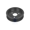 VW Original Poulie - 074145235