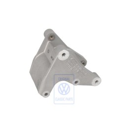 VW Original Support - 074145261A