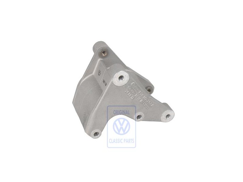 VW Original Support - 074145261A