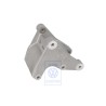 VW Original Support - 074145261A