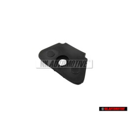 VW Original Cache P. Jointure Cadre Pavil. 