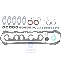 VW Original Jeu De Joints Pour Culasse De Cylindre - 074198012