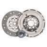 VW Original 1 Jeu Pieces D'Embrayage - 074198141 X