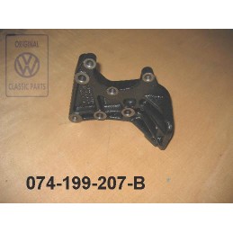VW Original Appui - 074199207B