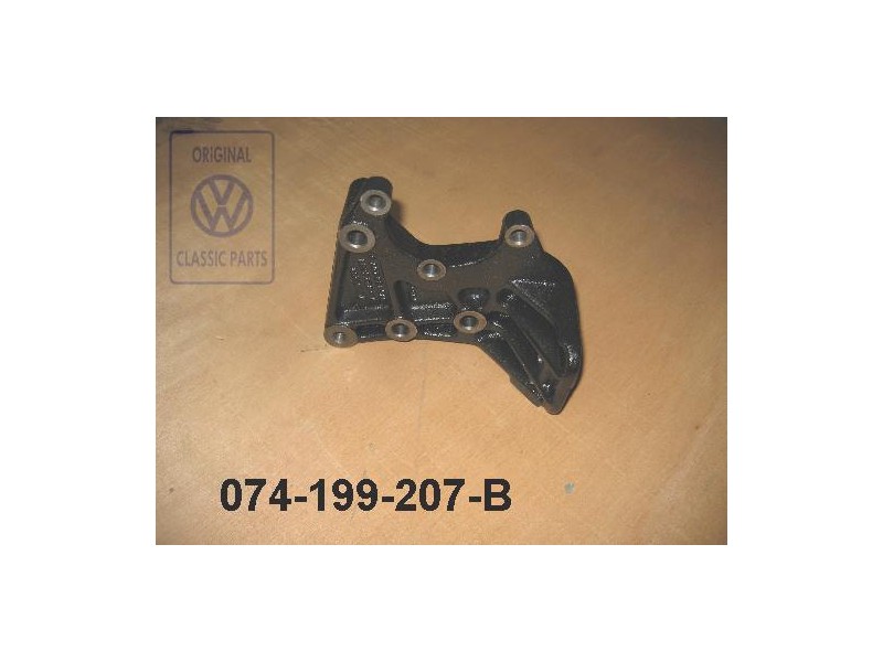 VW Original Appui - 074199207B
