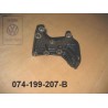 VW Original Appui - 074199207B