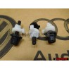 VW Original 1 Jeu De Pieces De Fixation - 191998135A