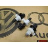 VW Original 1 Jeu De Pieces De Fixation - 191998135A