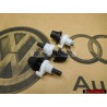 VW Original 1 Jeu De Pieces De Fixation - 191998135A
