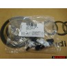 VW Original 1 Jeu De Pieces De Fixation - 191998135A
