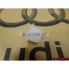 VW Original clip - 155871425