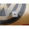 VW Original clip - 155871425