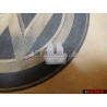 VW Original clip - 155871425