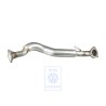 VW Original Tuyau D'Echappement - 074253091AJ