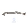 VW Original Tuyau D'Echappement - 074253091AK