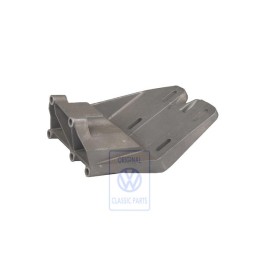 VW Original Support - 074260885