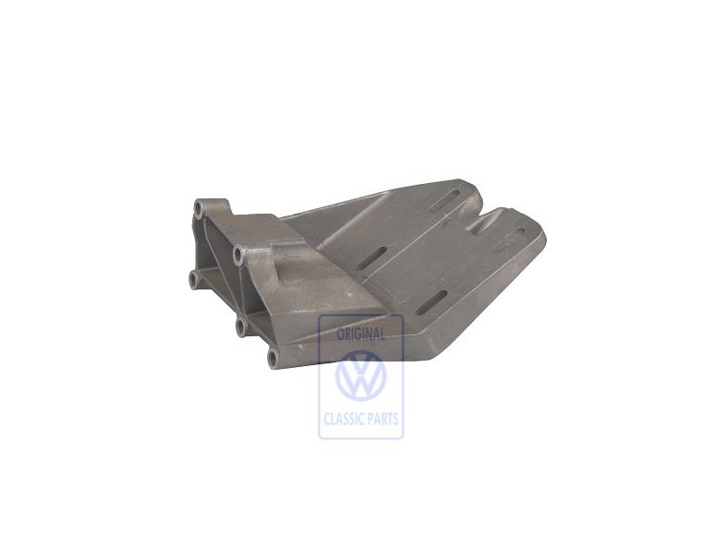 VW Original Support - 074260885