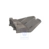 VW Original Support - 074260885