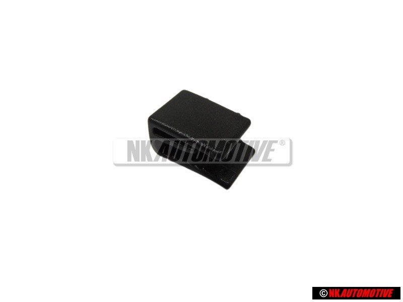 VW Original agrafe - 155871439