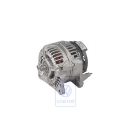 VW Original Alternateur Triphase - 074903018PX