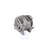 VW Original Alternateur Triphase - 074903018PX