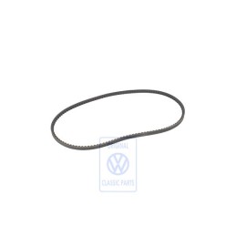 VW Original Courroie Trapezoidale - 074903137J