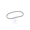 VW Original Courroie Trapezoidale - 074903137J