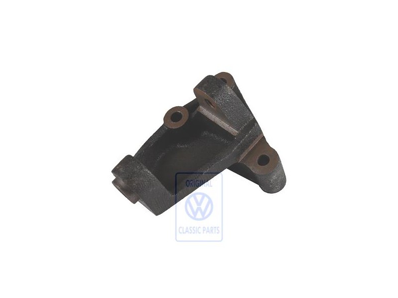 VW Original Support P. Alternateur - 074903141