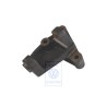 VW Original Support P. Alternateur - 074903141