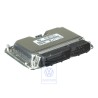 VW Original Calculateur Pour Moteur Diesel - 074906018AJ