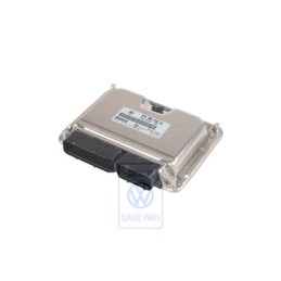VW Original Calculateur Pour Moteur Diesel - 074906018AL