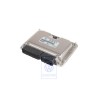 VW Original Calculateur Pour Moteur Diesel - 074906018AL