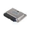 VW Original Calculateur Pour Moteur Diesel - 074906018AP