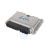 VW Original Calculateur Pour Moteur Diesel - 074906018B