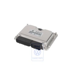 VW Original Calculateur Pour Moteur Diesel - 074906018BH