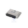 VW Original Calculateur Pour Moteur Diesel - 074906018BH