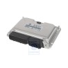 VW Original Calculateur Pour Moteur Diesel - 074906018D